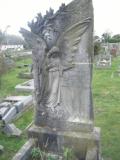 image of grave number 432177